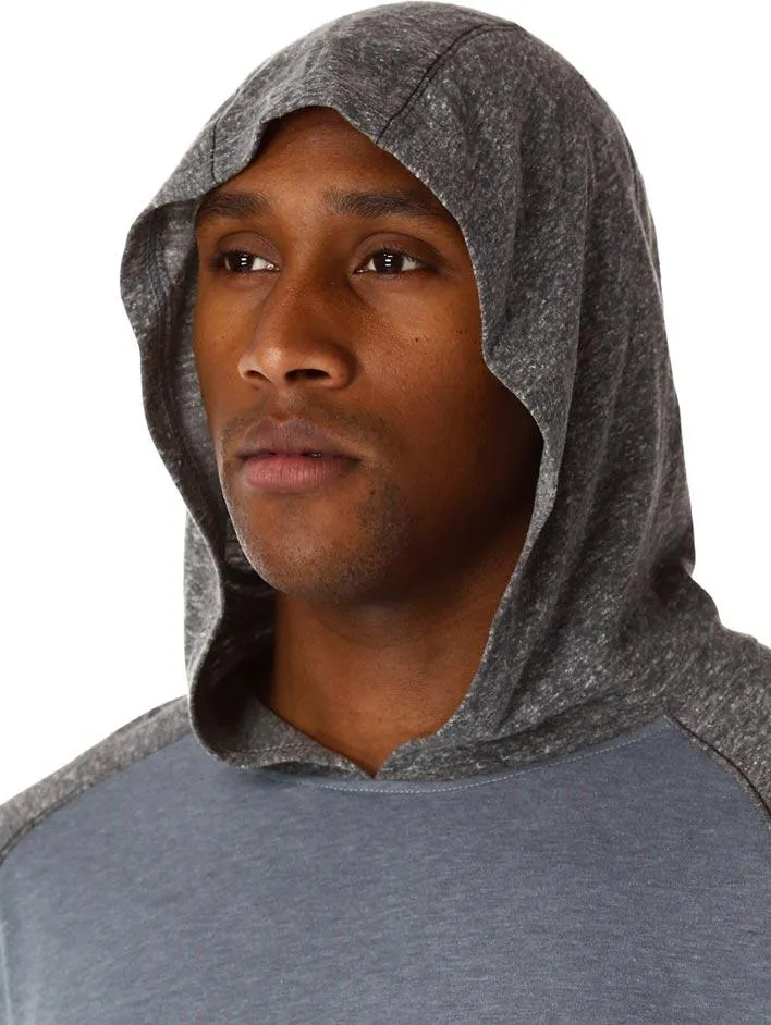 Men's Trail Shaker Hoodie