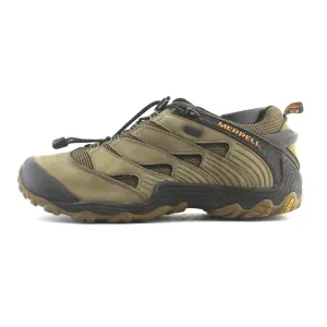 MERRELL CHAMELEON 7