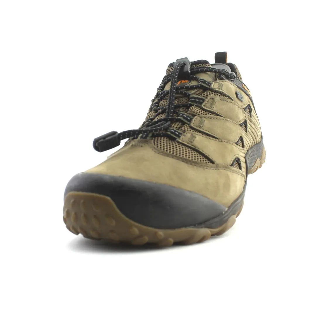 MERRELL CHAMELEON 7