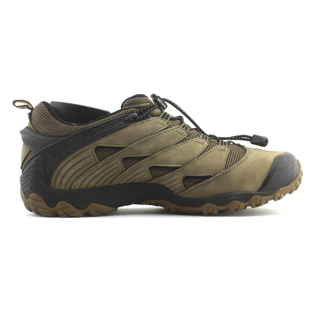 MERRELL CHAMELEON 7