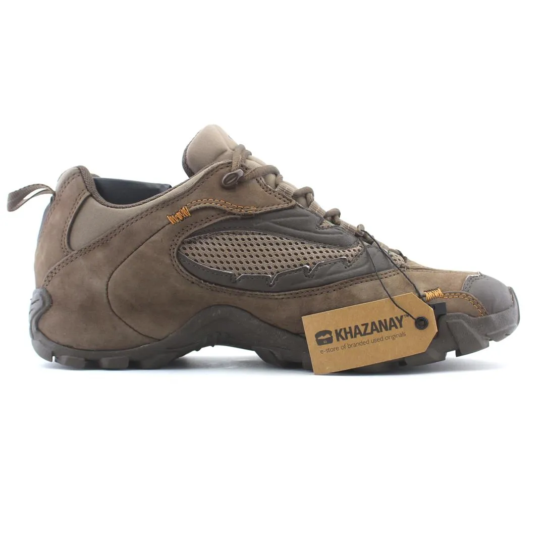 MERRELL ELIOS GTX LOW