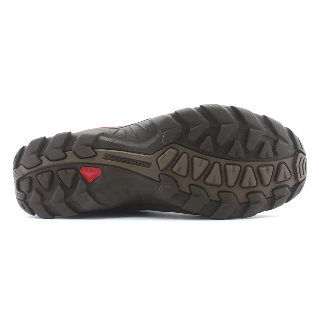 MERRELL ELIOS GTX LOW