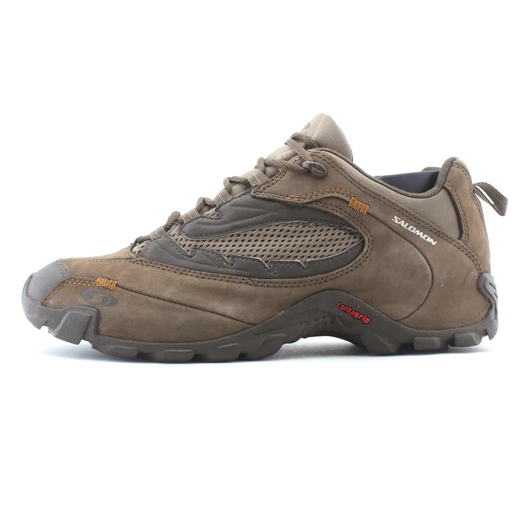 MERRELL ELIOS GTX LOW