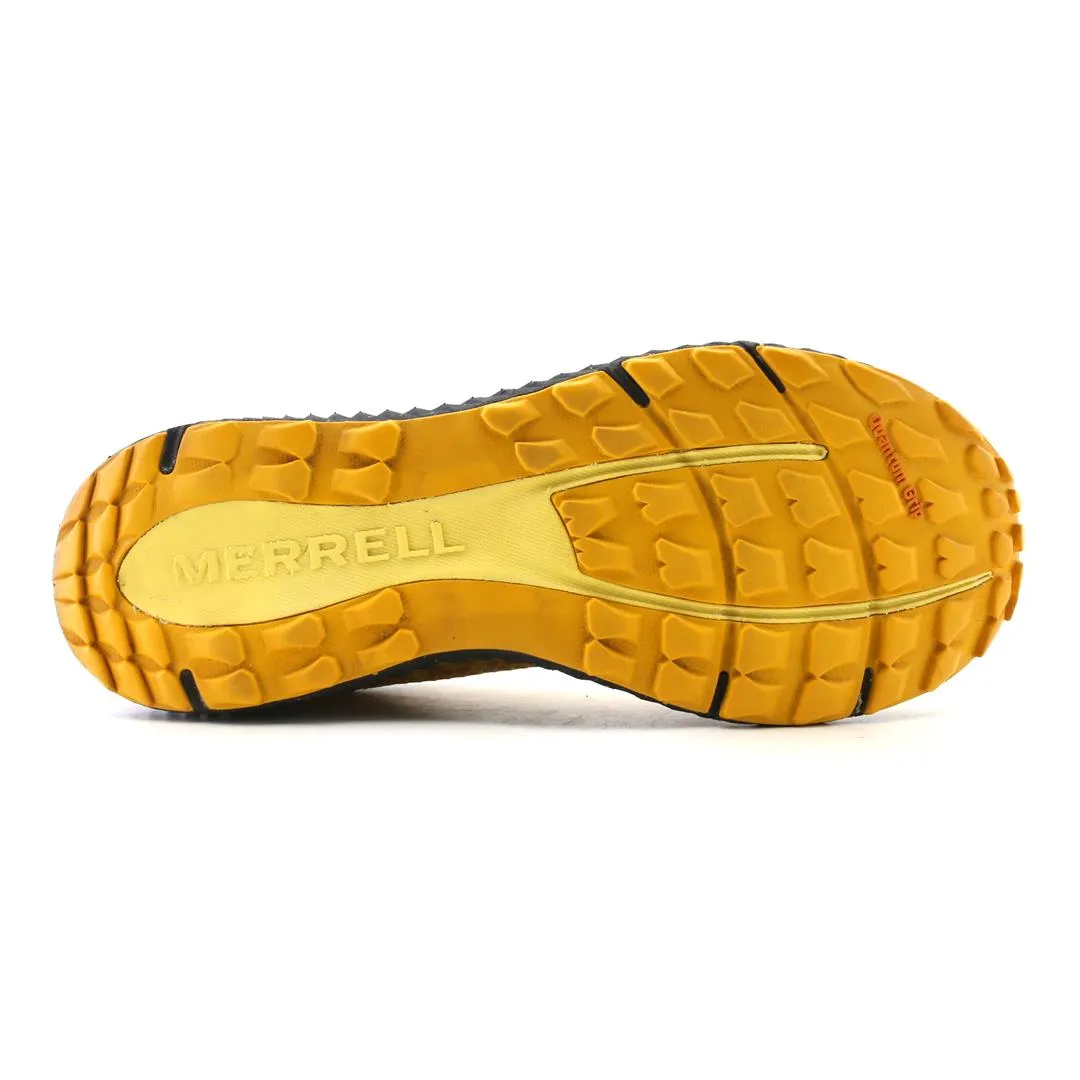 MERRELL HONEY STINGER