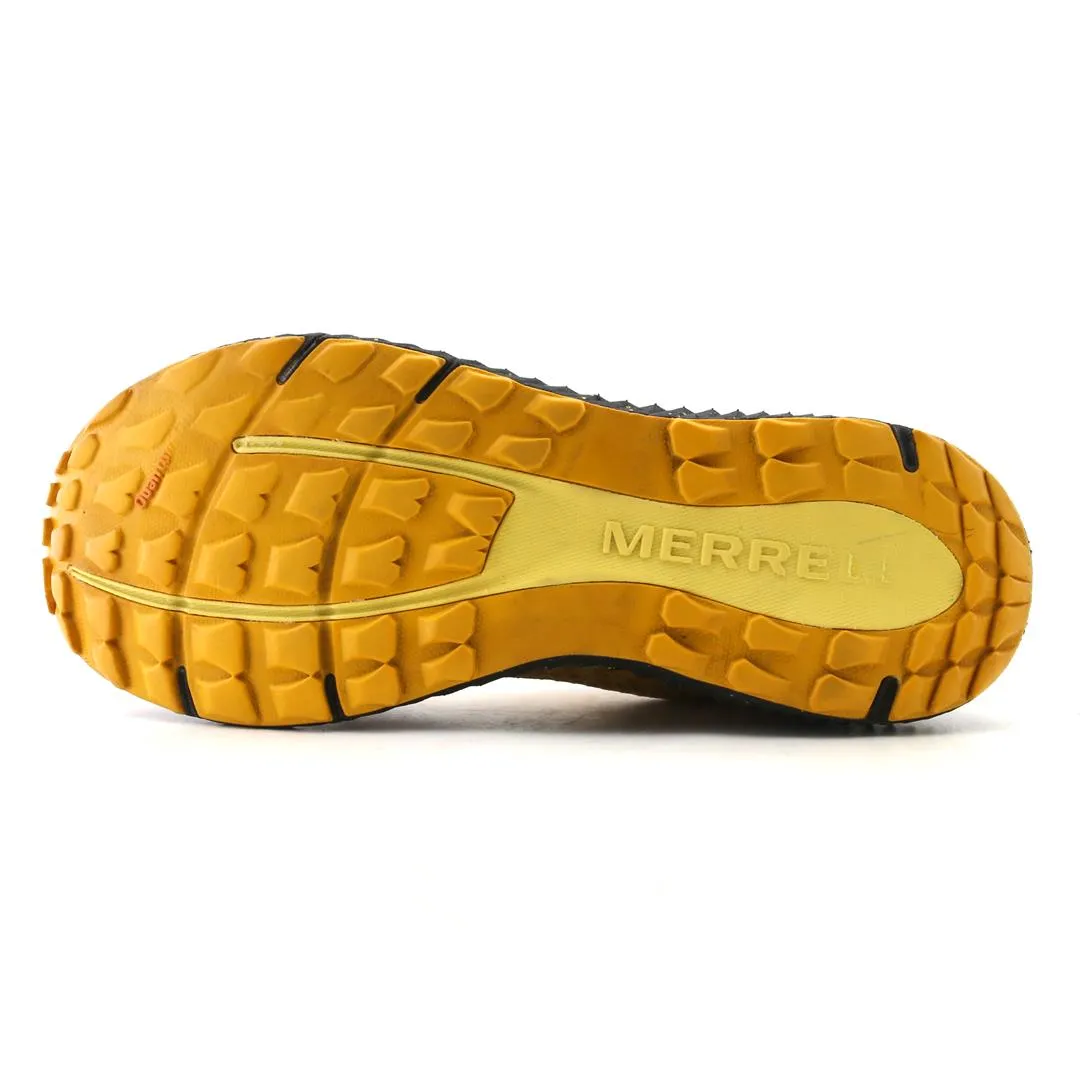 MERRELL HONEY STINGER