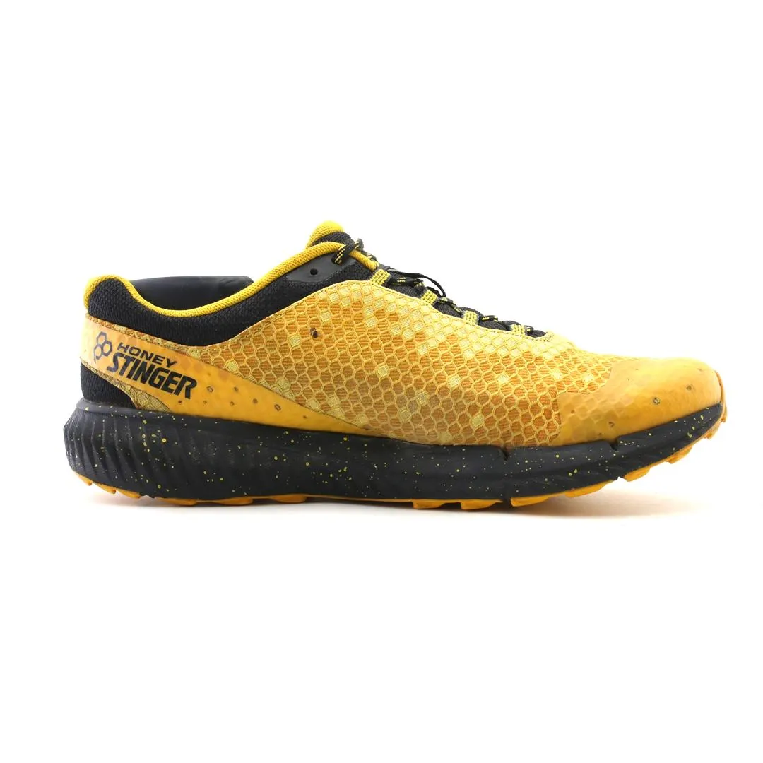 MERRELL HONEY STINGER