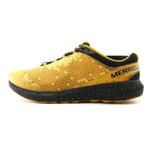 MERRELL HONEY STINGER