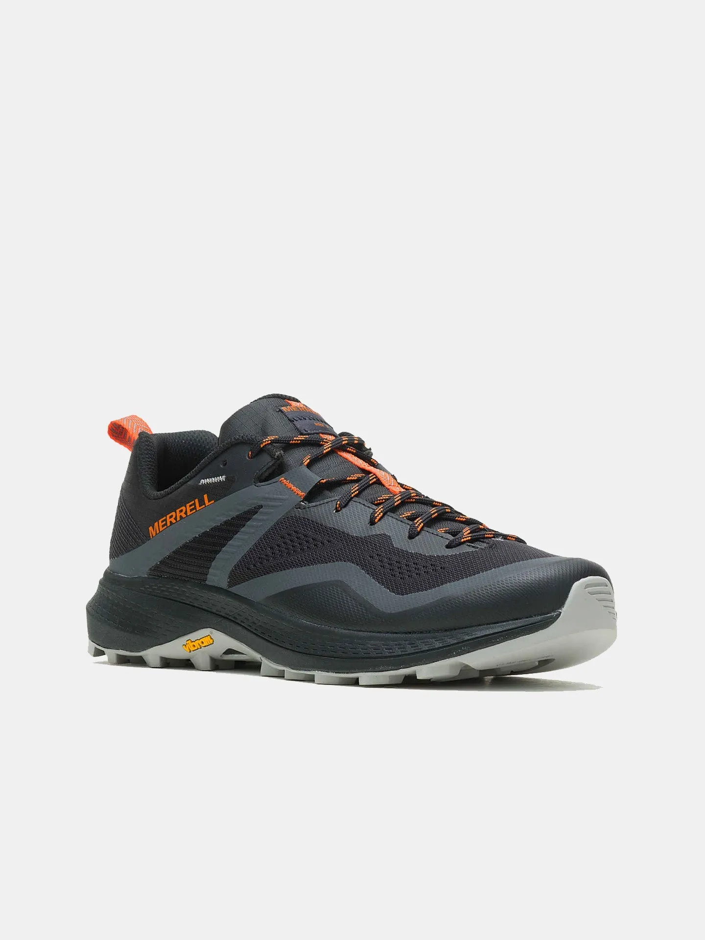 Merrell MQM 3 Men's Hiking Shoes