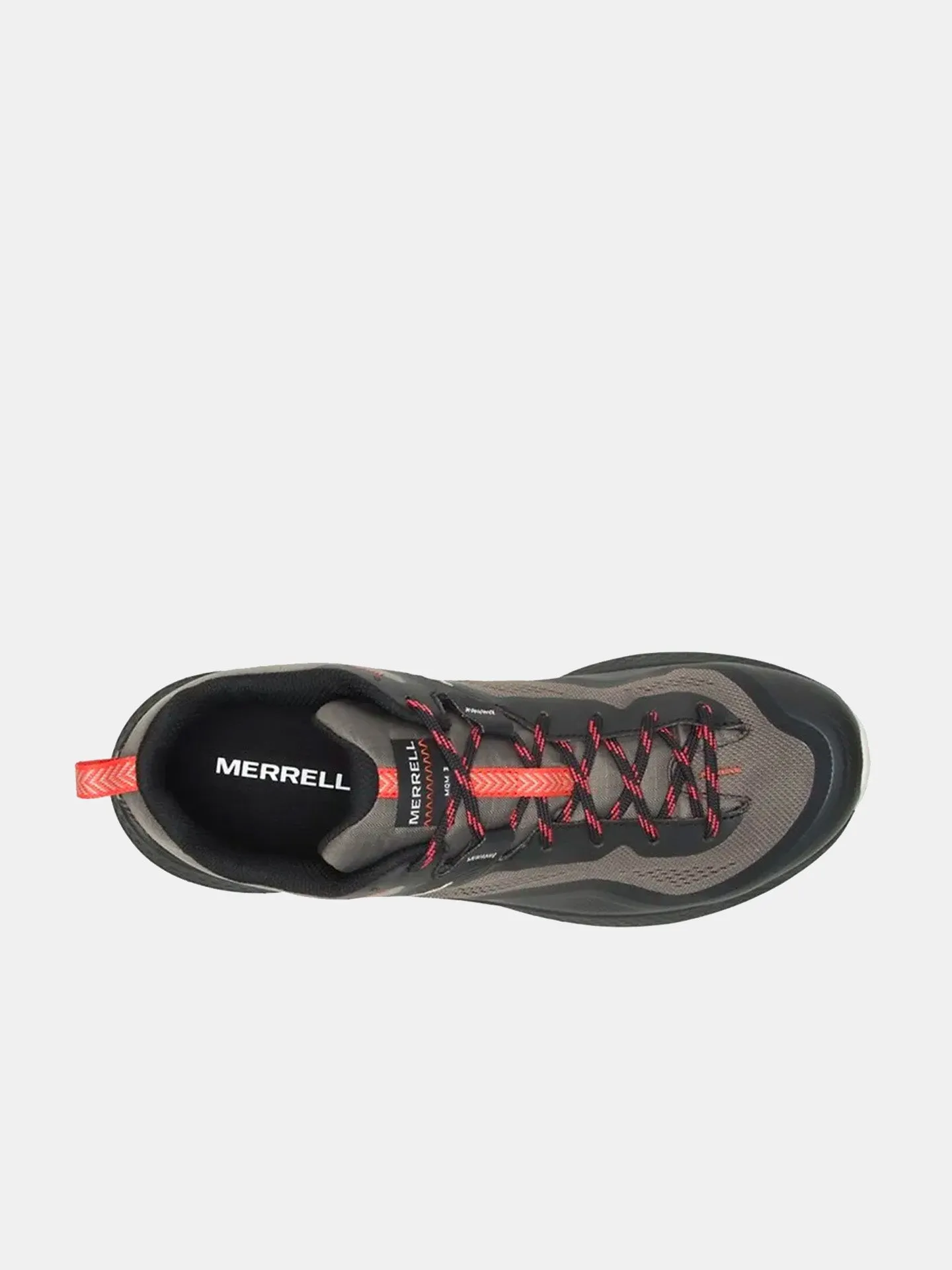 Merrell MQM 3 Men's Hiking Shoes