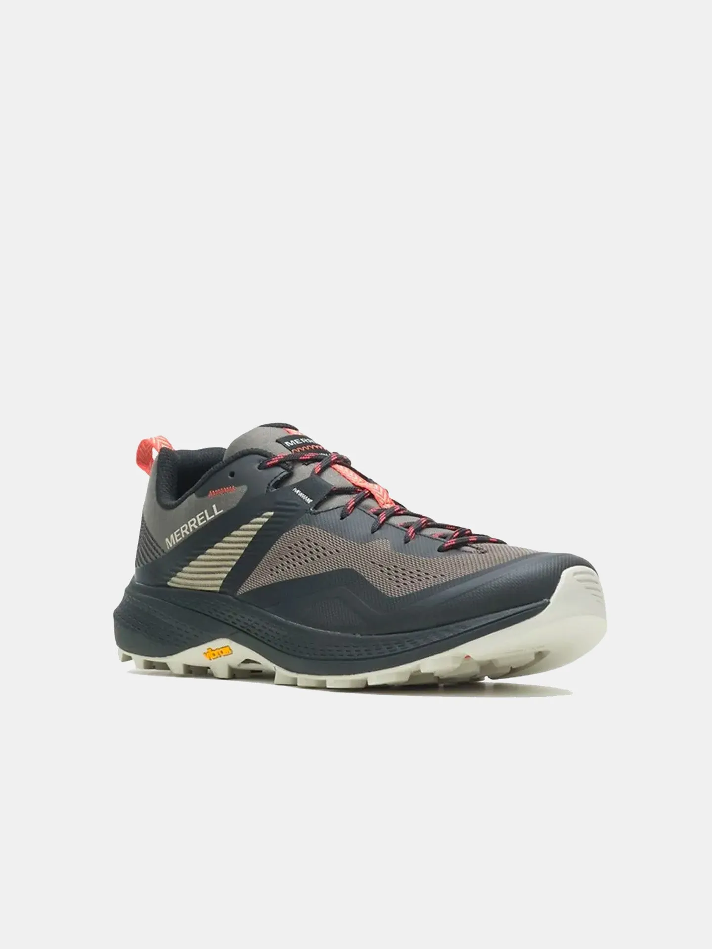 Merrell MQM 3 Men's Hiking Shoes