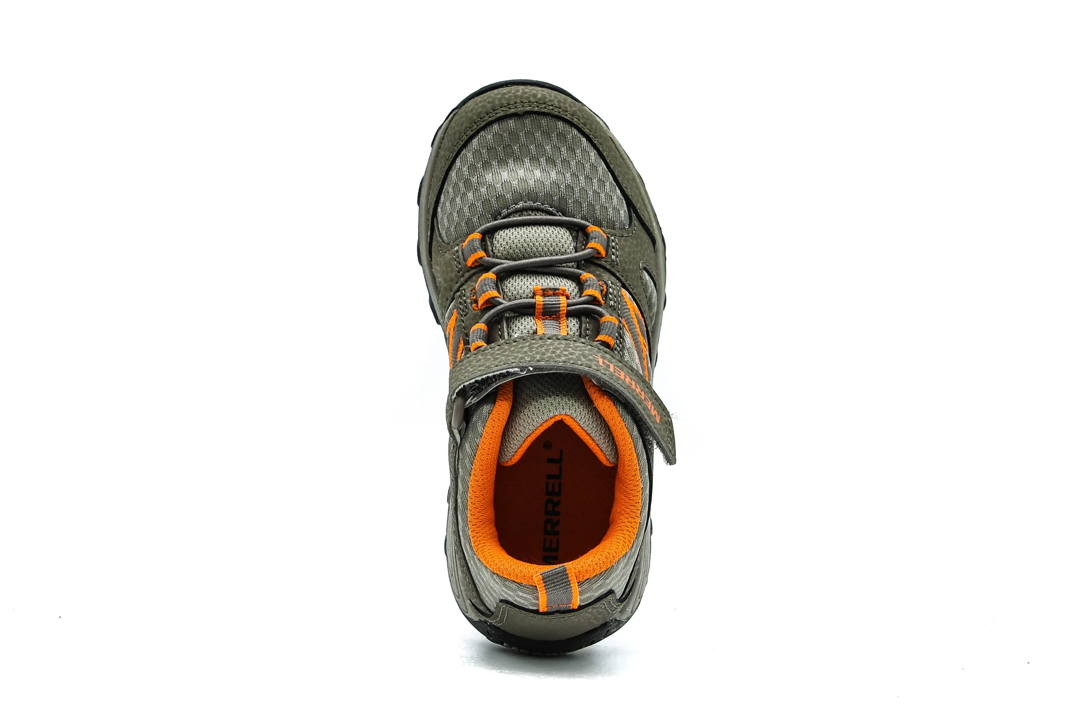 MERRELL OUTBACK