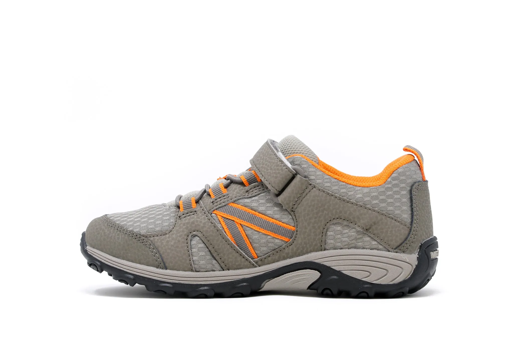 MERRELL OUTBACK