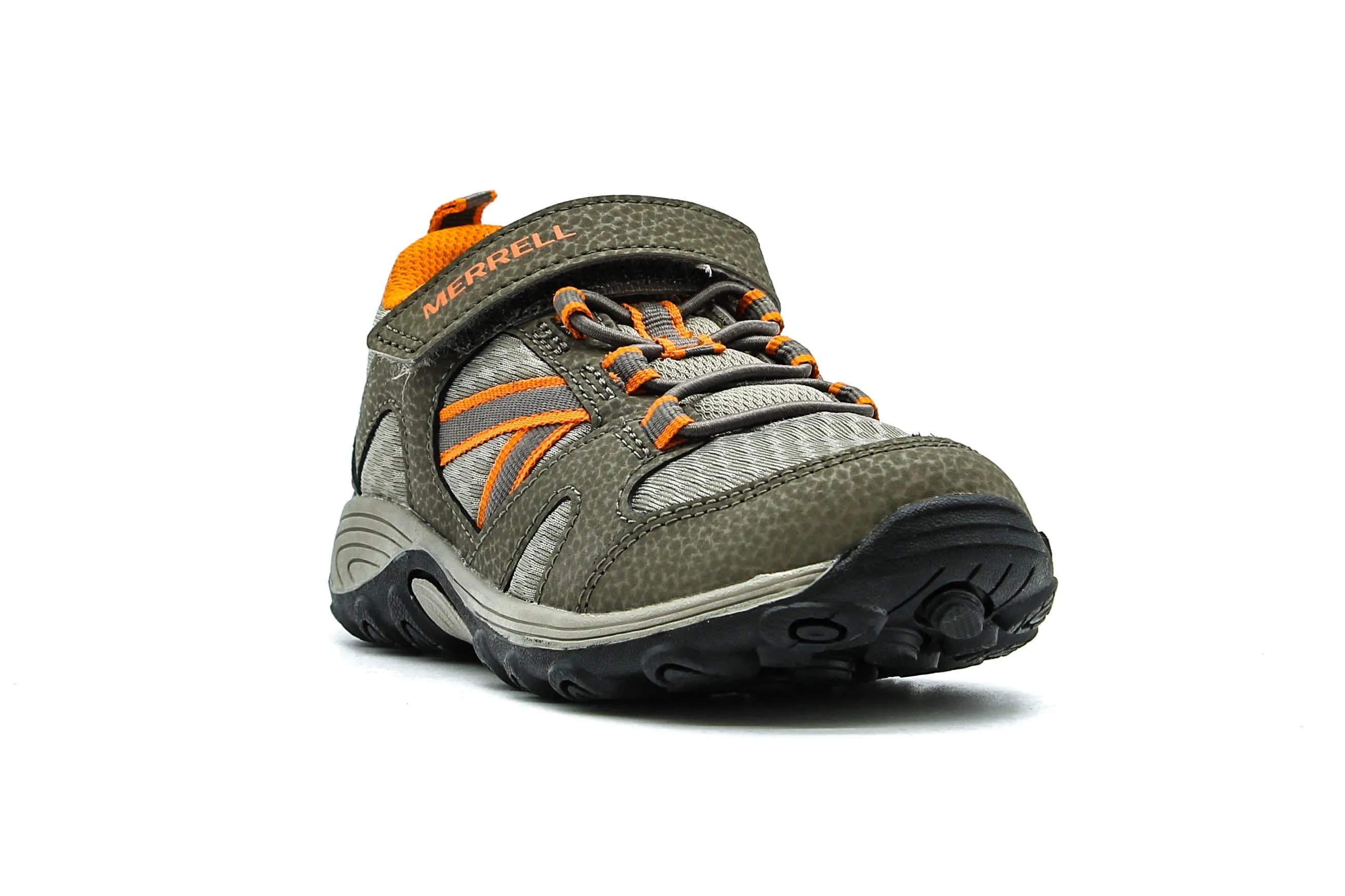 MERRELL OUTBACK