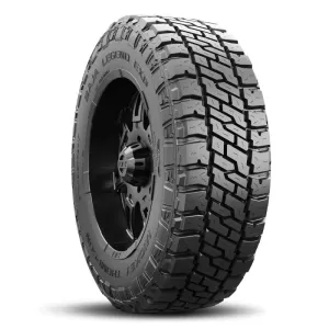 Mickey Thompson Baja Legend EXP Tire 33X12.50R20LT 114Q 90000067198