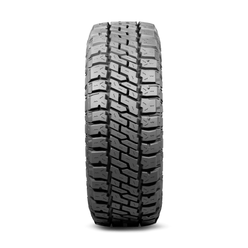 Mickey Thompson Baja Legend EXP Tire 33X12.50R20LT 114Q 90000067198