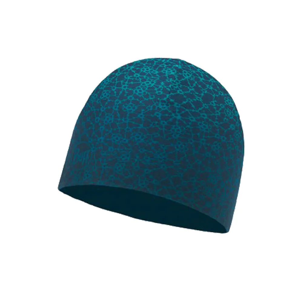 Microfibre Hat by Buff