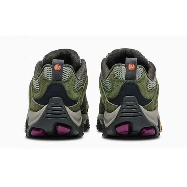 Moab 3 GTX Wide Womens