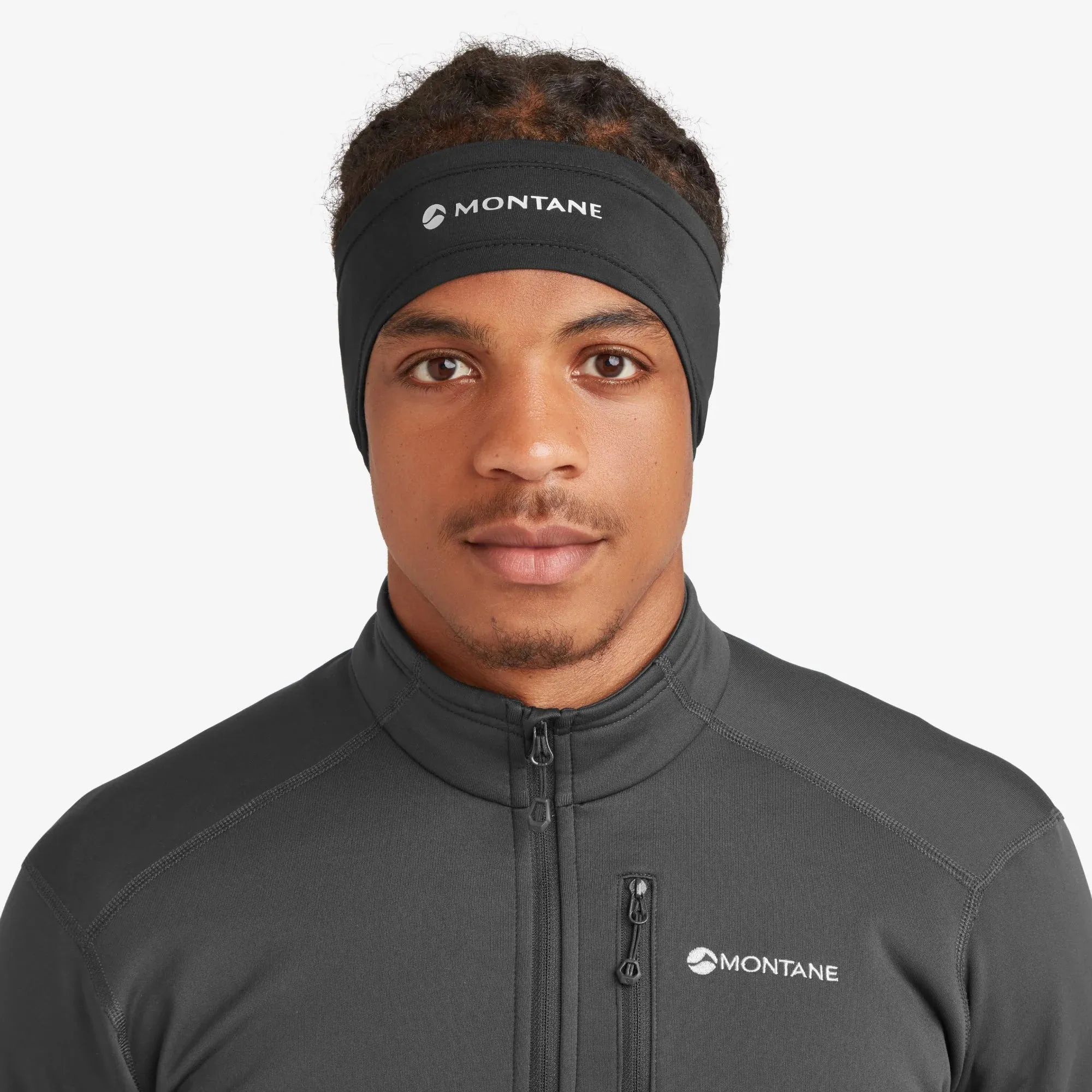 Montane Dart XT Thermal Headband