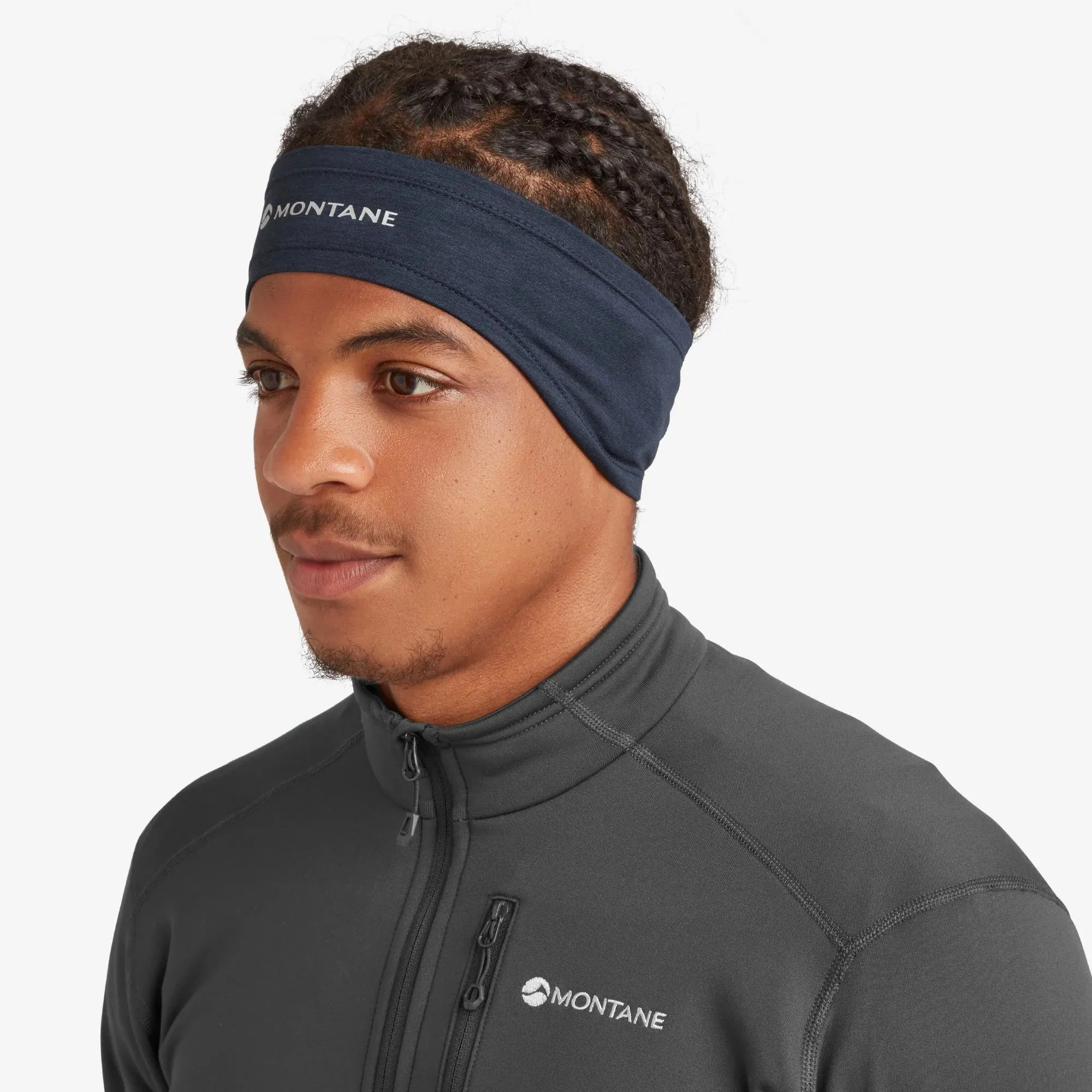 Montane Dart XT Thermal Headband