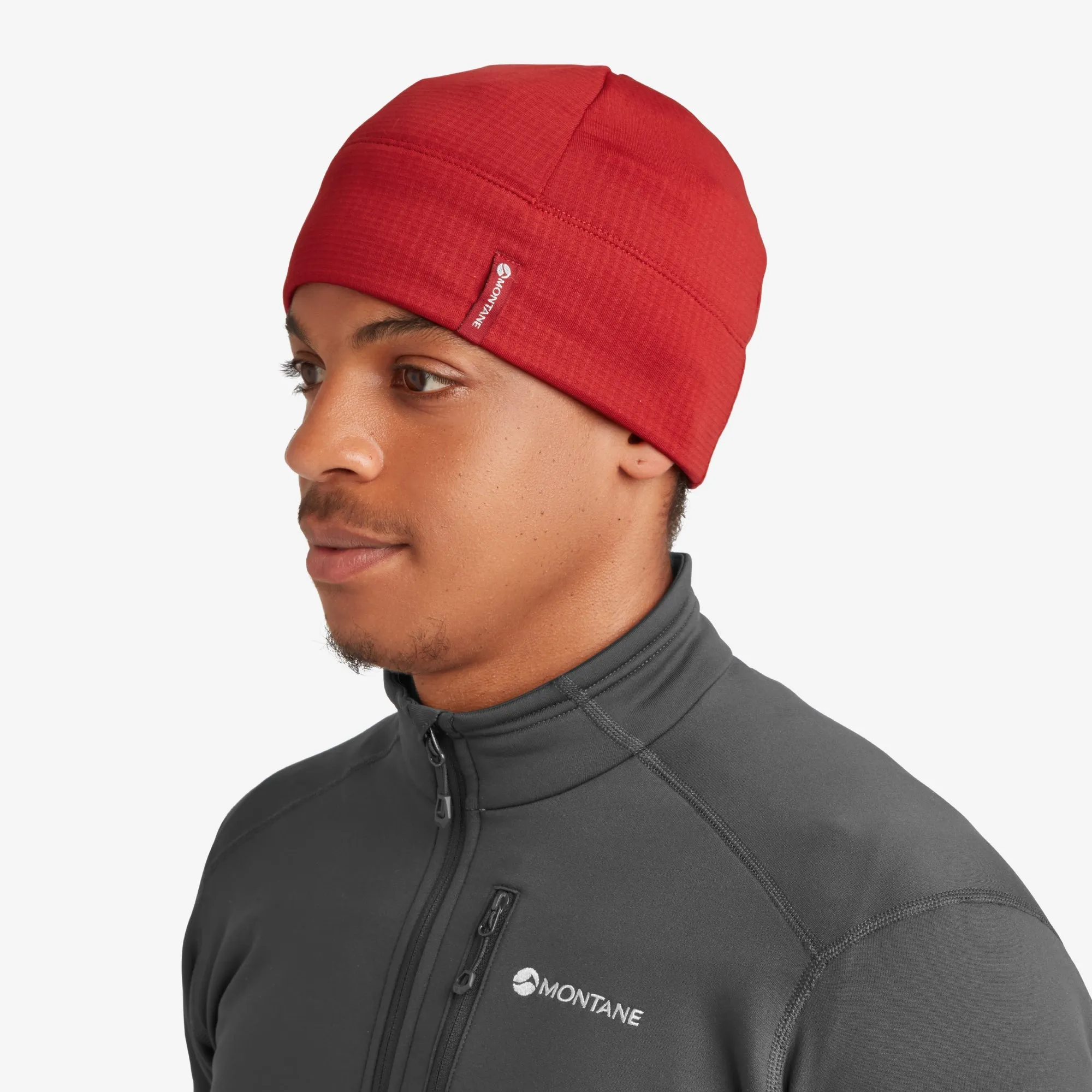 Montane Protium Beanie Hat