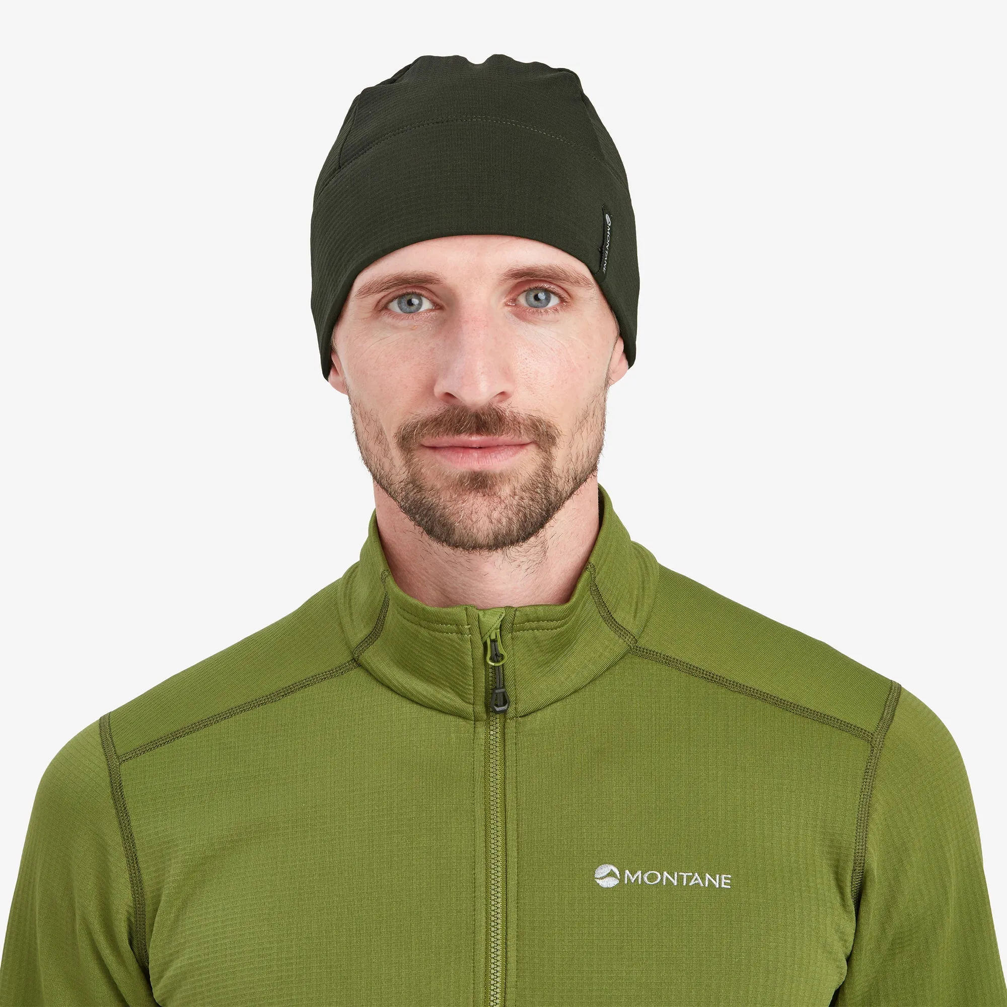 Montane Protium Beanie Hat