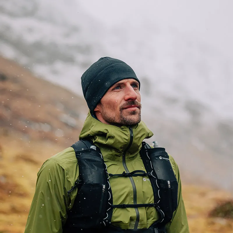 Montane Protium Beanie Hat