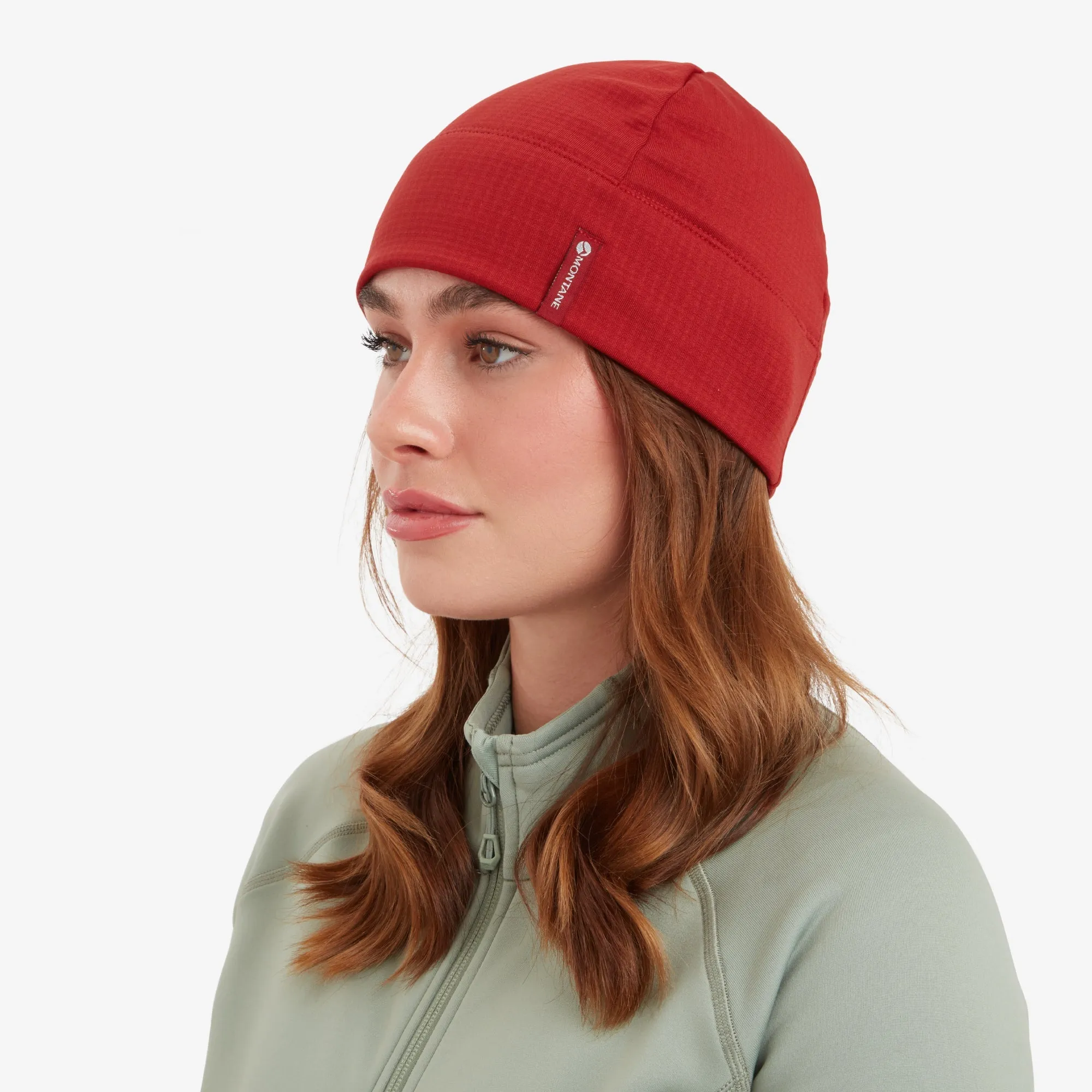 Montane Protium Beanie Hat