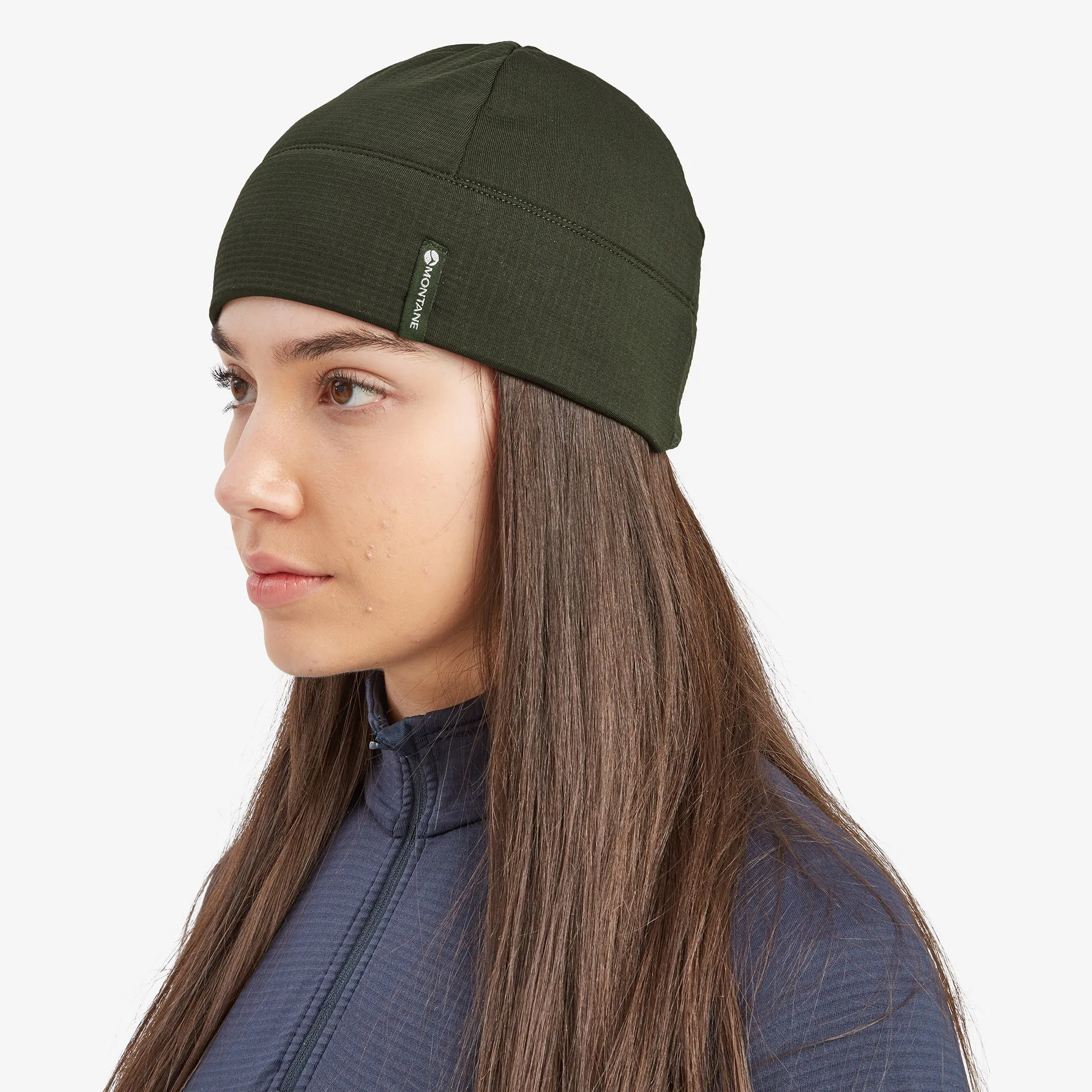 Montane Protium Beanie Hat