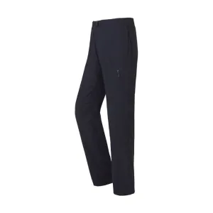 Montbell Pants Men's Light O.D. Pants - Excellent Stretch Water-repellent