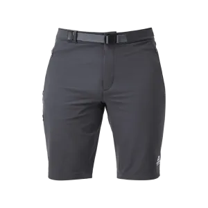 Mountain Equipment Ibex Men's Mountain Short