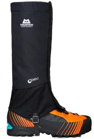 Mountain Equipment Trail Gaiter