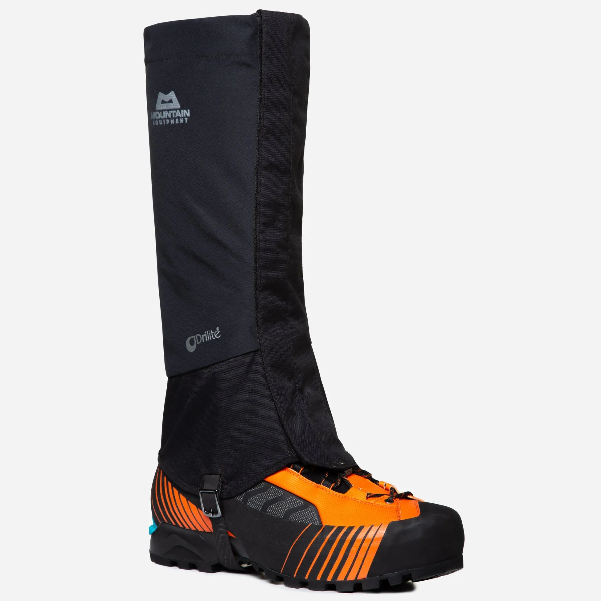 Mountain Equipment Trail Gaiter