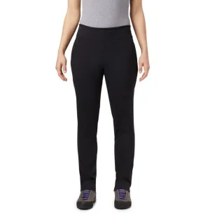 Mountain Hardwear Dynama™ Lined Pants - Women's