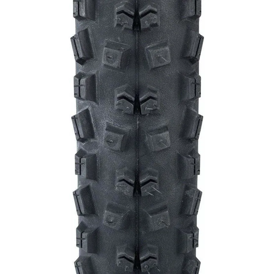 Mountain King Tire - 29 x 2.3", Clincher, ShieldWall