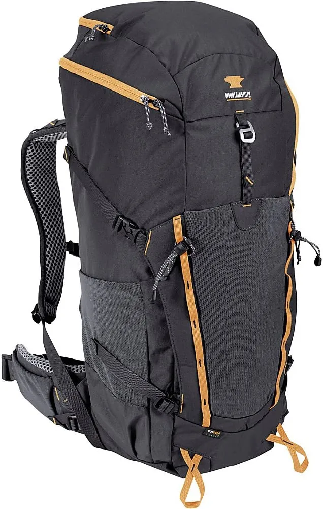 MountainSmith Mayhem 45 Backpack