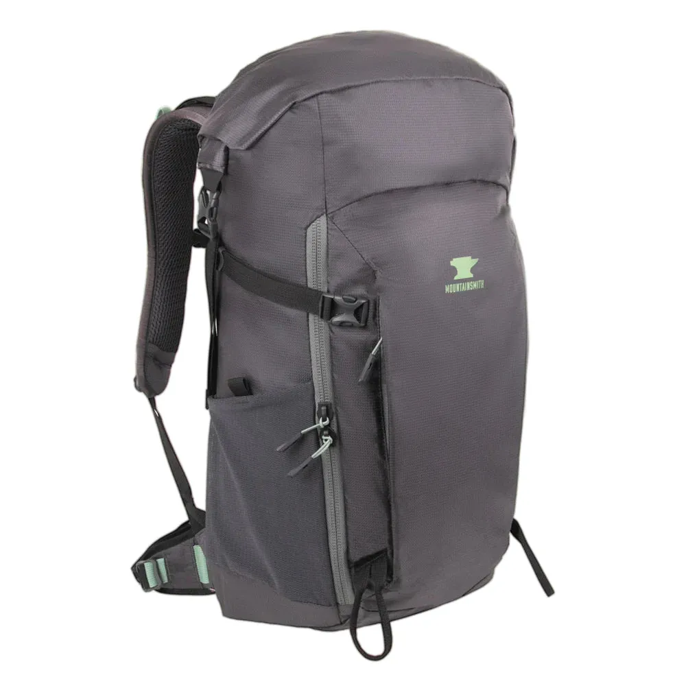 Mountainsmith Scream 30 Day Pack