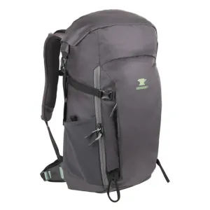 Mountainsmith Scream 30 Day Pack