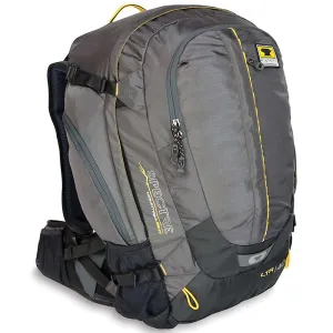 MountainSmith Spectra 35 Backpack