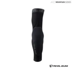 MTB Elbow Pad Large