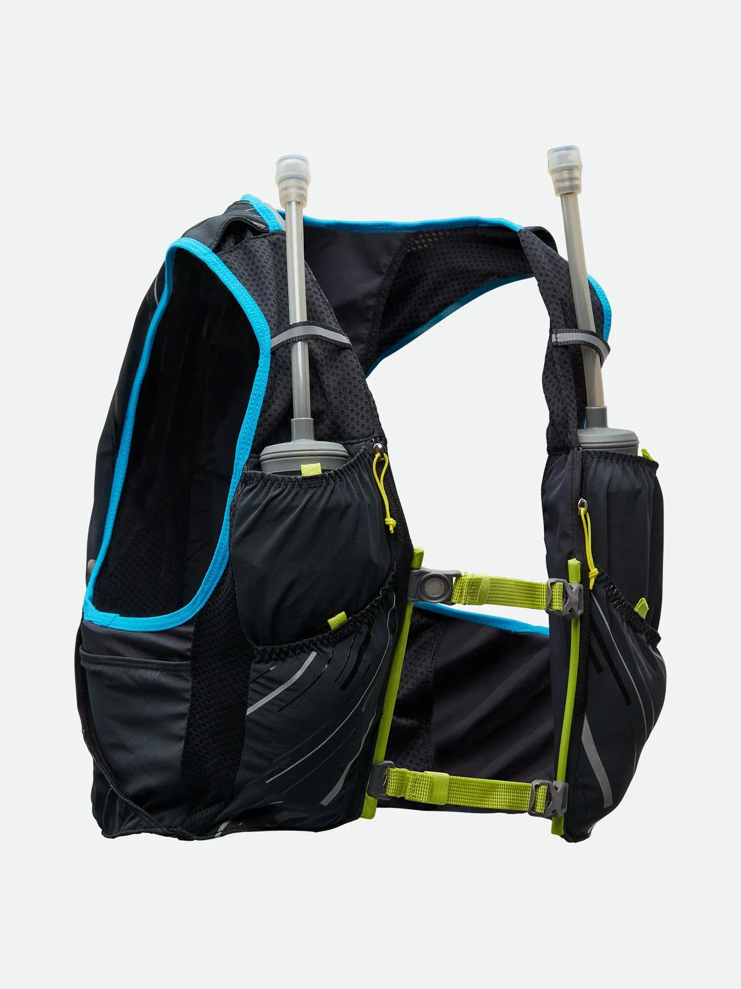 Nathan Pinnacle 4L Hydration Vest - Men's