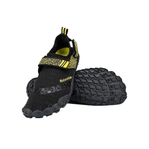 Naturehike NH20FS022 Sepatu air anti-slip Ringan