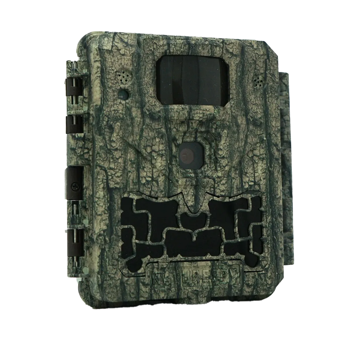 NatureSpy Ursus Trail Camera