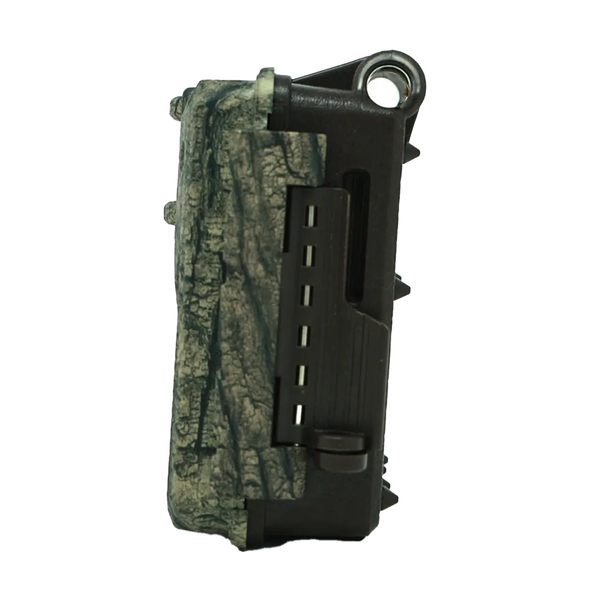 NatureSpy Ursus Trail Camera