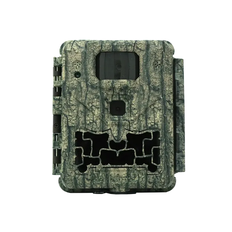 NatureSpy Ursus Trail Camera