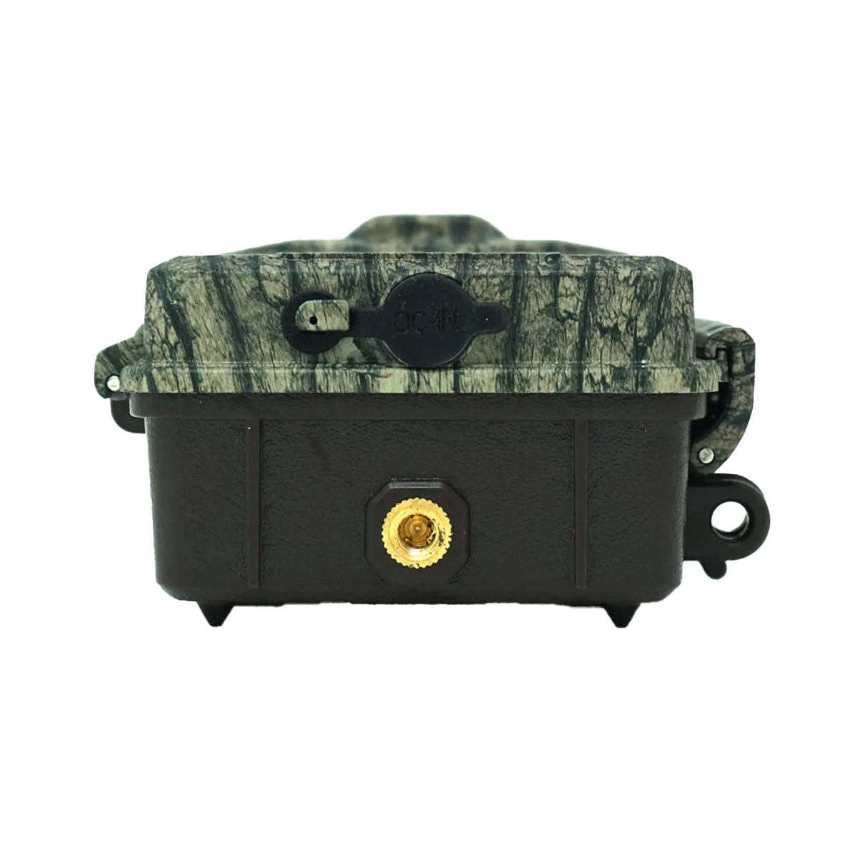 NatureSpy Ursus Trail Camera