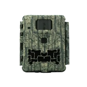 NatureSpy Ursus Trail Camera