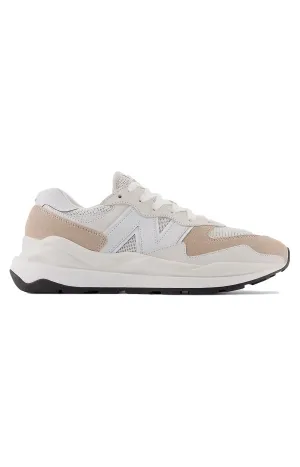 New Balance 57/40 Moonbeam Sneakers