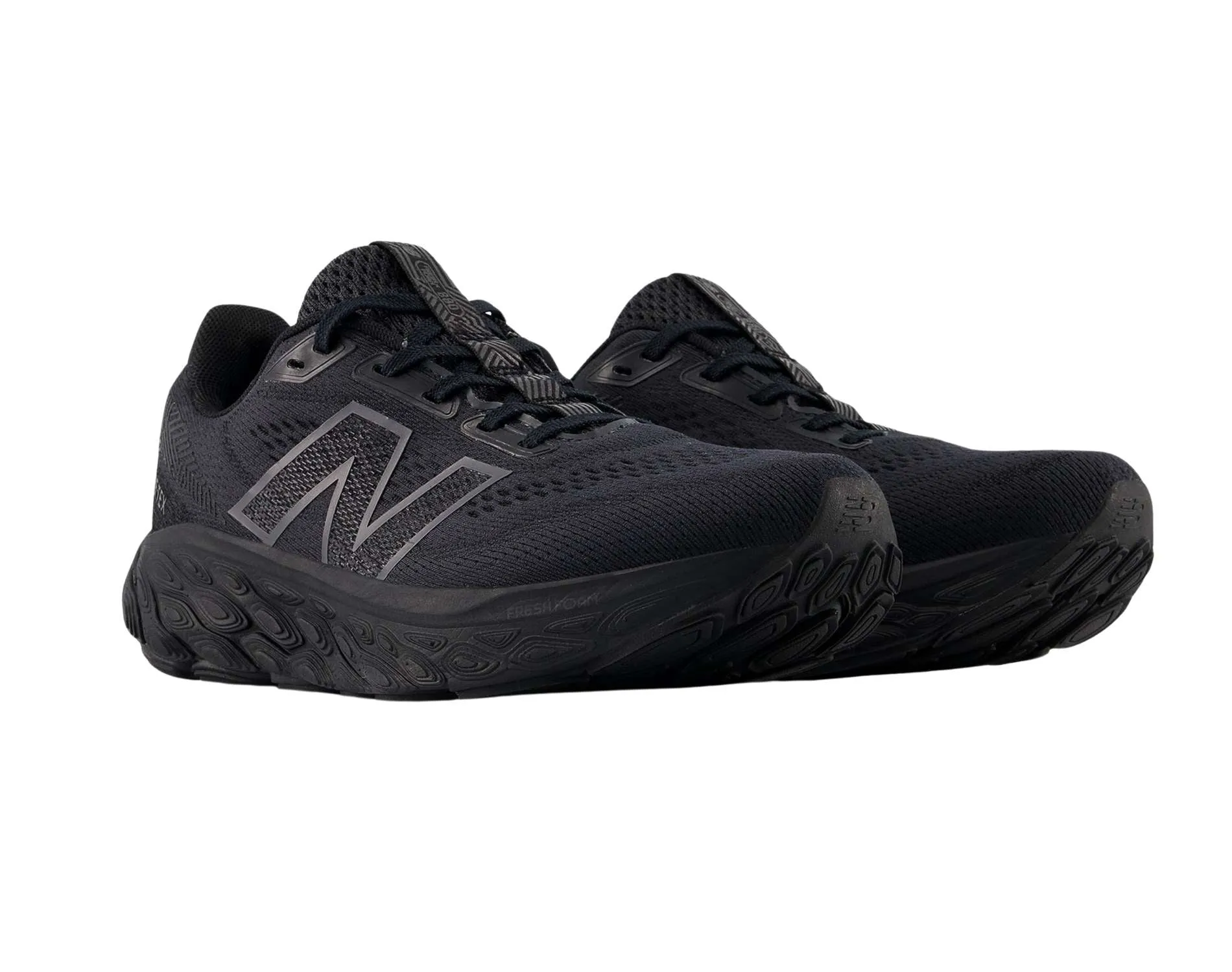 New Balance 880 V14 GTX Womens Wide