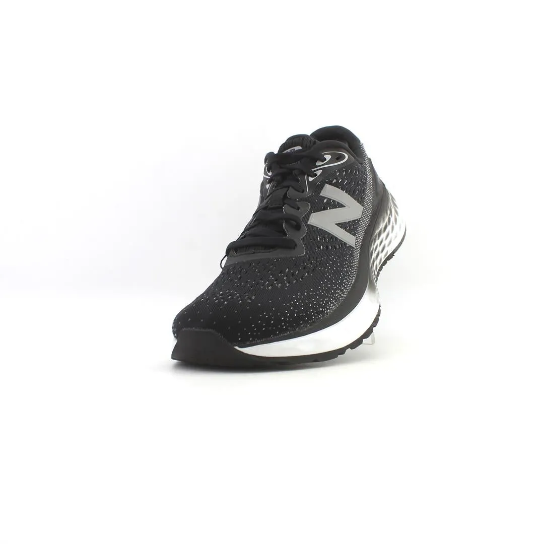 NEW BALANCE FRESH FOAM HIGHER