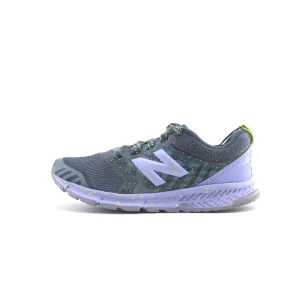 NEW BALANCE FUEL CORE NITREL